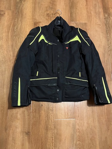 Dainese blizzard dry - dainese, d-blizzard