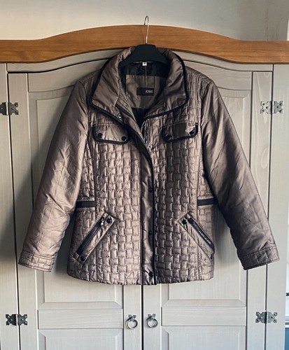 Jobis size 10 to - 10,