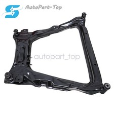 1X For Nissan Rogue 2.5L 08-15