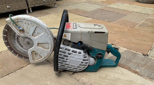 Makita dpc6200 disc - makita, cutter