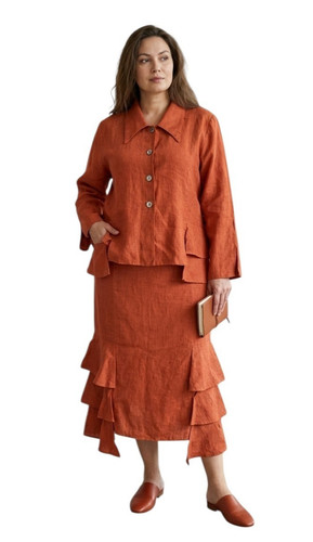 Terry macey designer - terry,