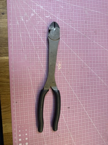 Snap 312cf heavy duty - ,heavy,