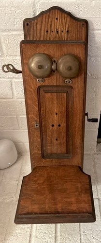 Antique swedish american - antique,