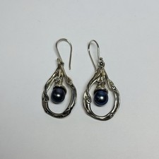 Hagit Gorali Sterling 925