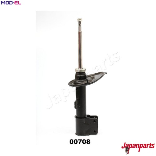 Shock absorber 00708 for - absorber,