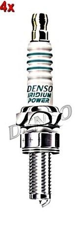 Spark plug denso fits - spark,