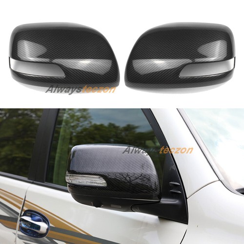 For toyota land cruiser - for,
