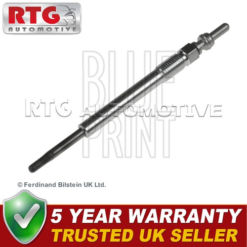 Glow plug fits ford peugeot - fits,