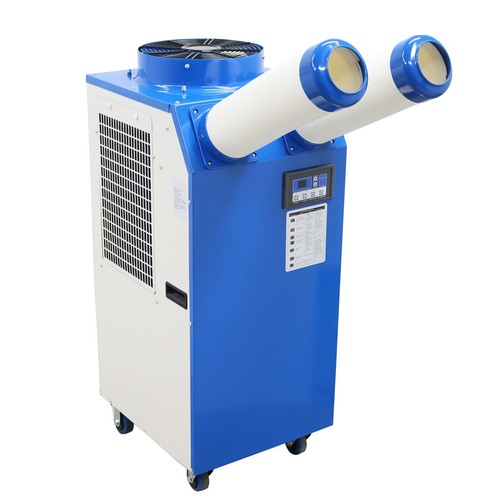 110v tubes industrial air - 2,