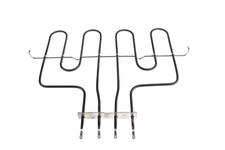 Genuine Hotpoint Creda Indesit