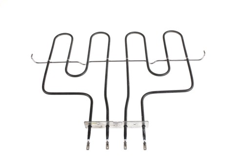 Genuine hotpoint creda indesit - genuine,