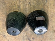 Kawasaki z650b1 kz650 - kawasaki, z650b1/kz650/z650