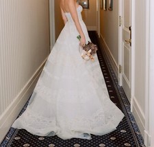 Zuhair murad polly - murad, and