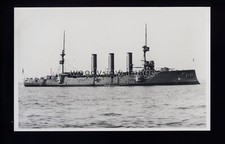 Na9528 royal navy warship - na9528,