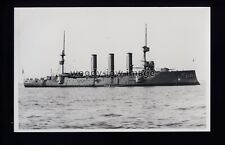 na9528 - Royal Navy Warship -