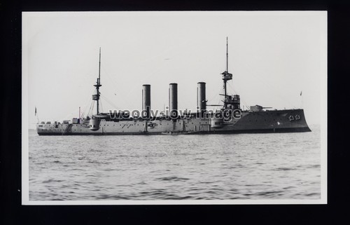 Na9528 royal navy - royal,
