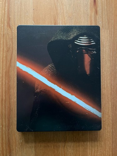 Star wars the - star,