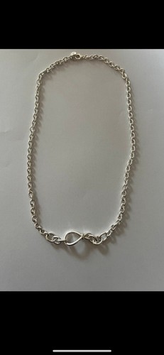 New genuine pandora chunky - genuine,