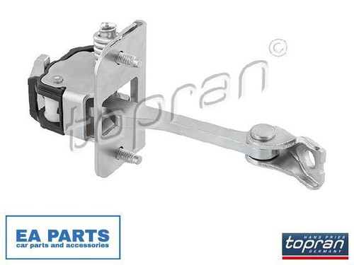 Door catch for peugeot - door,