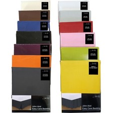 Bed Valance Skirt Bedding Frilled & Pleated Sheet Single Double King 50% Cotton