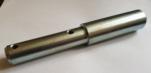 Votex topper mower lower - pt,