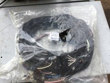 JCB 8027 803 804 Main Harness