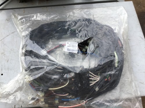 Jcb 8027 803 804 main - 8027,
