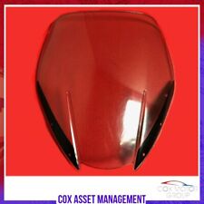 TRIUMPH TIGER 1050/SE/SPORT STANDARD SCREEN P/N T2306735 T2306774 2007-2015