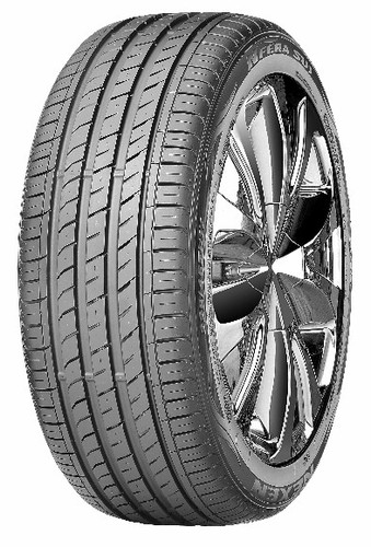 195 45r15 78w nexen - 4,