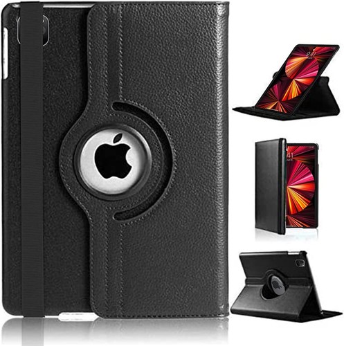 For apple ipad pro - for,