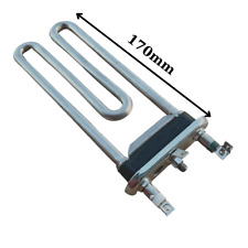 GENUINE HOTPOINT WASHING