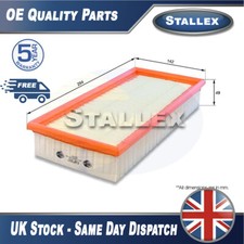 Fits MG MGF 1995-2002 TF