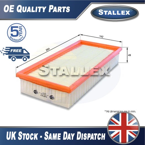 Fits mgf 1995 2002 tf - mg, 1995-2002