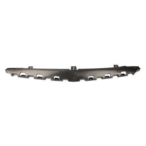 New front bumper support - new,