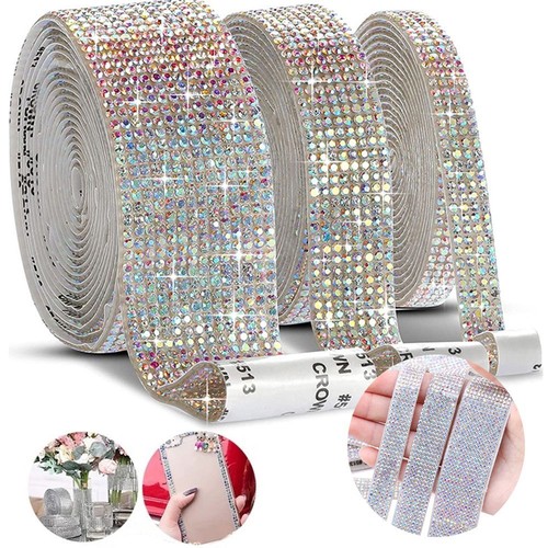 Phone decoration diamond - decoration,