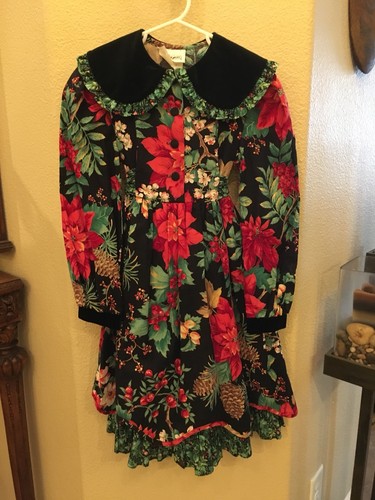 Vintage bonnie jean girls - vintage,