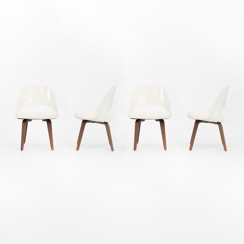 1950s set four eero - set,
