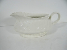 Sheffield usa bone white swirl - sheffield,