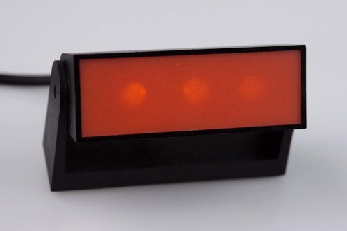 Mini duka light lamp for - mini, photo
