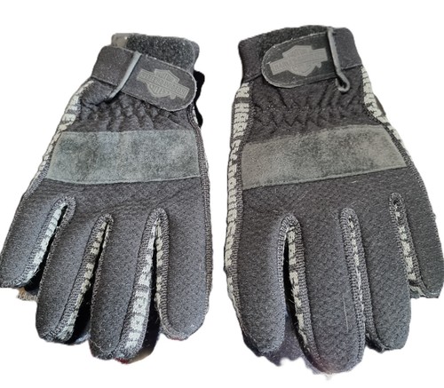 Harley davidson 98183 99vm - harley-davidson, 98183-99vm