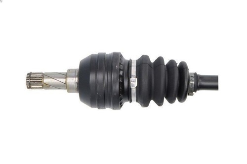 Drive shaf point gear png72373 - drive,