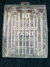 Hobby World 10 Premium Unicorn