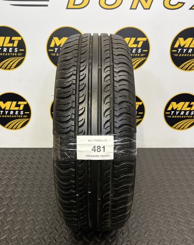 185 r14 86h hankook - 86h, optimo