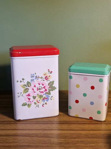 Set cath kidston - set,