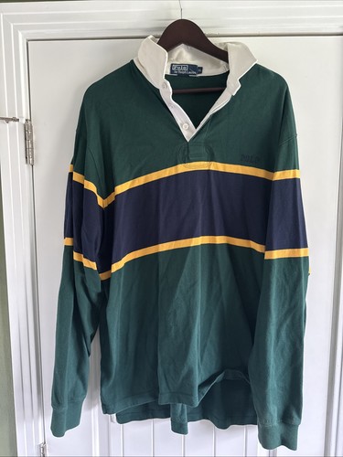Polo ralph lauren men - ralph,