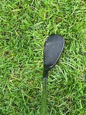 Vega VWY Wedge - 56 degrees