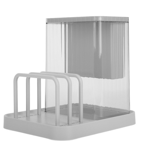 Cookie sheet holder board - cookie,