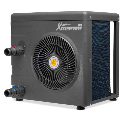 Xtremepowerus 800btu - xtremepowerus, 14,800btu