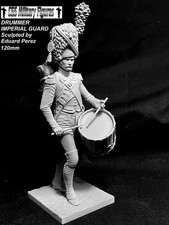 CGS French Imperial Guard