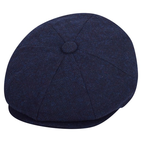 Peaky blinders hat - peaky,